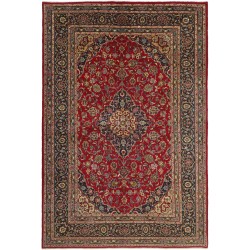 103525 tappeto persia kashmar cm 197x291