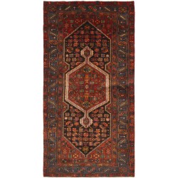 103528 tappeto persia kamseh cm 150x286