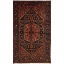 103530 tappeto persia kamseh cm 150x254