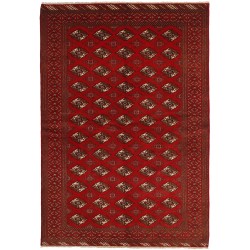 103533 tappeto persia torkaman cm 200x292