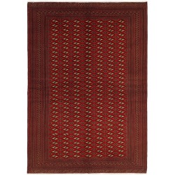 103534 tappeto persia torkaman cm 206x293