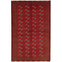 103535 tappeto persia torkaman cm 195x297
