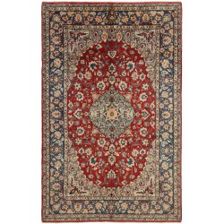 103536 tappeto persia nadjafabad cm 219x340