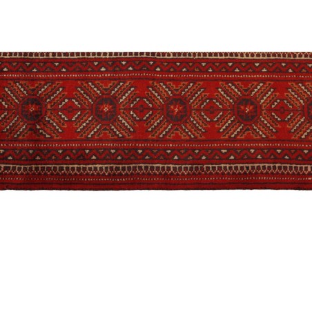 103539 tappeto persia torkaman cm 200x290