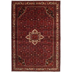 103546 tappeto persia hosseinabad cm 200x294