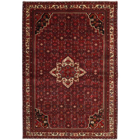 103546 tappeto persia hosseinabad cm 200x294