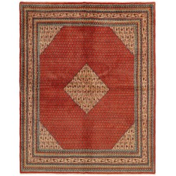103554 tappeto persia mir boteh cm 217x270