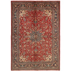 103555 tappeto persia mahal cm 220x314