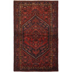 103603 tappeto persia kamseh cm 134x214