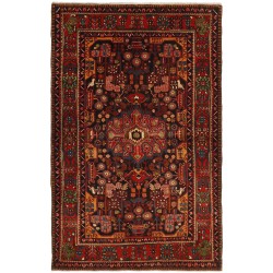 103715 tappeto persia nahavand cm 150x242