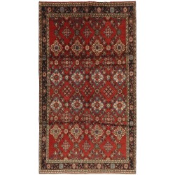 103720 tappeto persia songour cm 153x268