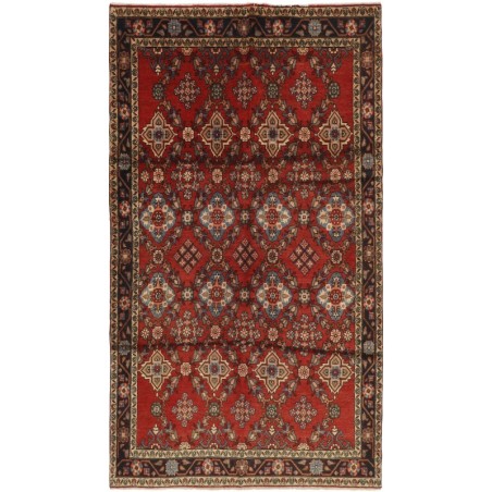 103720 tappeto persia songour cm 153x268