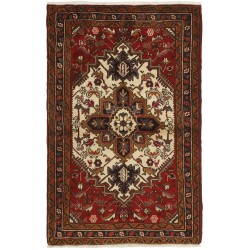 103727 tappeto persia gorawan cm 99x150