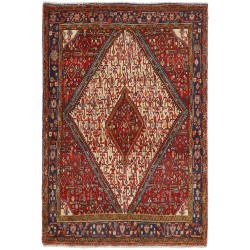 103733 tappeto persia jozan cm 108x158