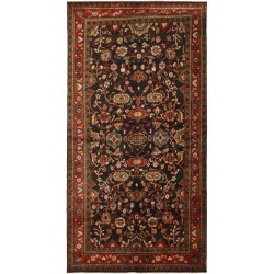 104360 tappeto persia borchaloo cm 169x344