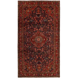 104361 tappeto persia borchaloo cm 169x312