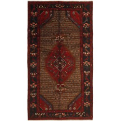 104365 tappeto persia songour cm 160x288