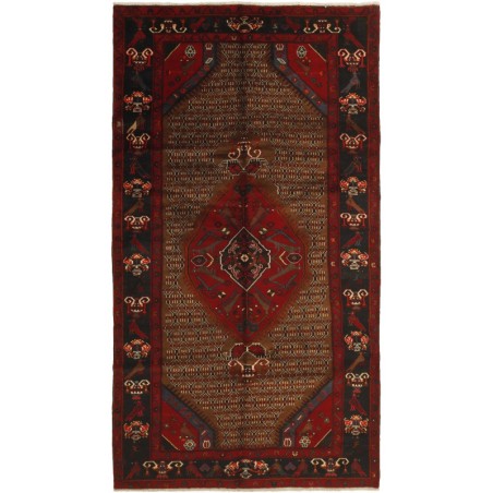104365 tappeto persia songour cm 160x288