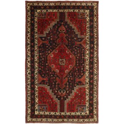 104367 tappeto persia toiserkan cm 150x250