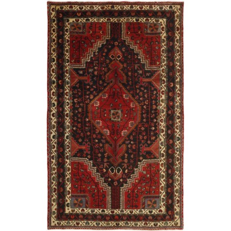 104367 tappeto persia toiserkan cm 150x250