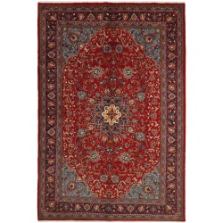 104478 tappeto persia mahal cm 214x330