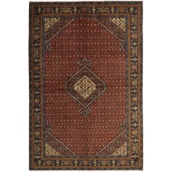 104491 tappeto persia ardebil cm 202x293