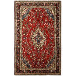 104630 tappeto persia mehraban cm 209x328