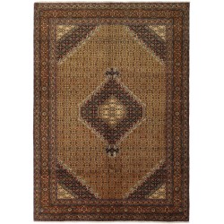 104633 tappeto persia ardebil cm 200x282