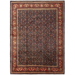 104638 tappeto persia mahal cm 233x316