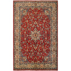 104640 tappeto persia mahal cm 219x338