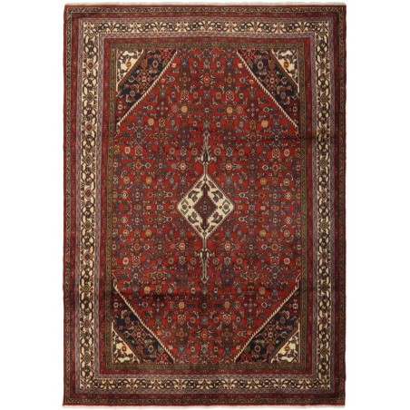 104644 tappeto persia mehraban cm 210x303