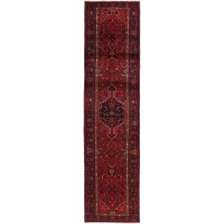 104952 tappeto persia borchaloo cm 104x408