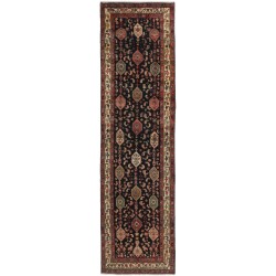 104953 tappeto persia hosseinabad cm 117x390