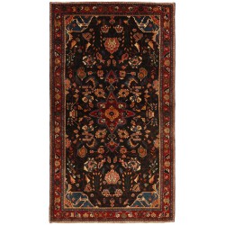 104965 tappeto persia nahavand cm 153x273