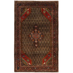 104966 tappeto persia koliaie cm 150x244