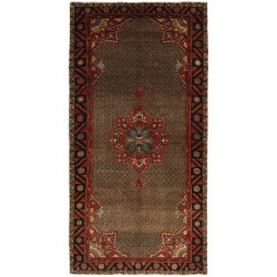 104967 tappeto persia songour cm 144x283