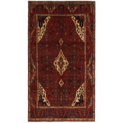 104970 tappeto persia asadabad cm 160x284