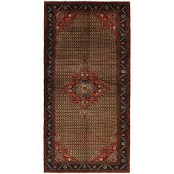 104971 tappeto persia koliaie cm 150x294