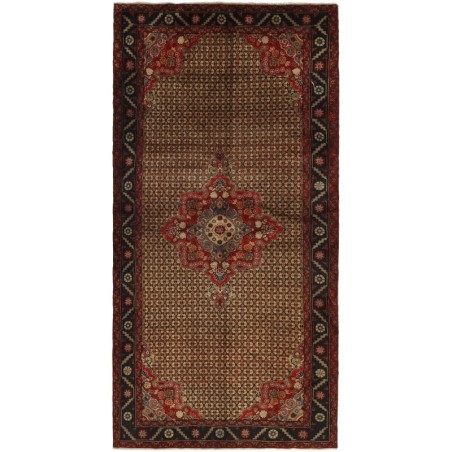 104971 tappeto persia koliaie cm 150x294