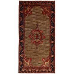 104973 tappeto persia koliaie cm 157x313