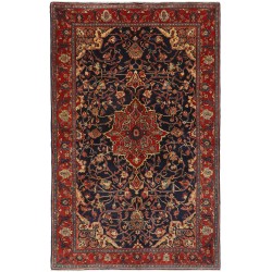 105231 tappeto persia mahal cm 151x240