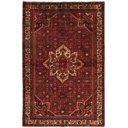 105235 tappeto persia hosseinabad cm 157x240