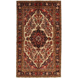 105239 tappeto persia borchaloo cm 147x255