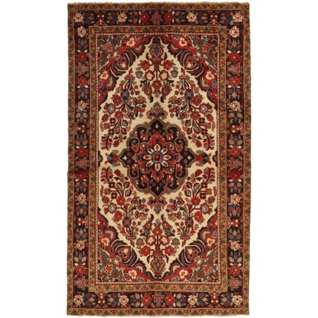 105239 tappeto persia borchaloo cm 147x255