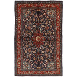 105243 tappeto persia mahal cm 160x248