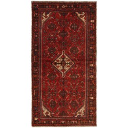 105255 tappeto persia asadabad cm 151x290