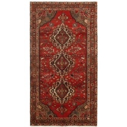105257 tappeto persia koliaie cm 161x302