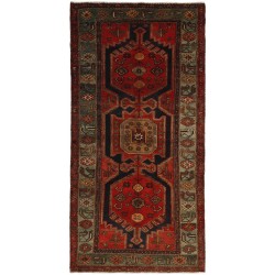 105259 tappeto persia hamadan cm 149x285