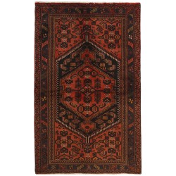 105260 tappeto persia kamseh cm 132x213