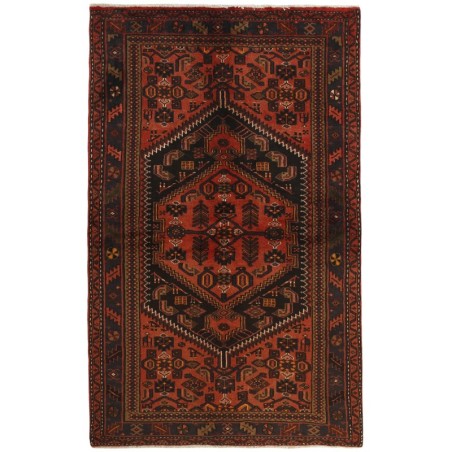 105260 tappeto persia kamseh cm 132x213